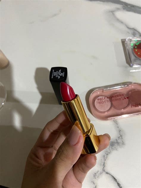 seduisante chanel lipstick|Chanel lipstick palpitante.